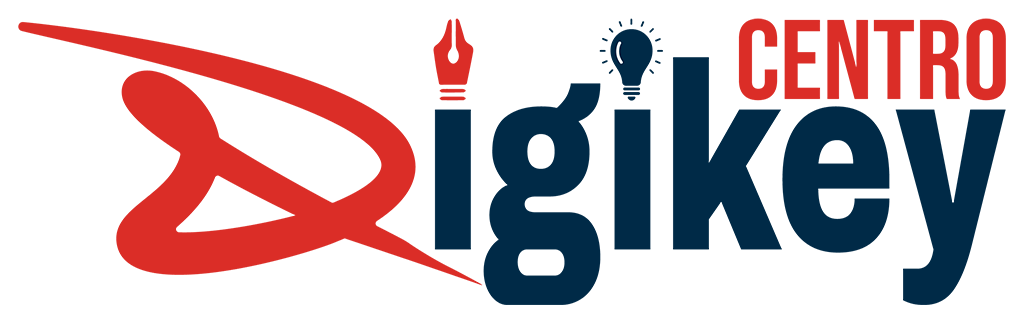 DIGIKEY CENTRO - digital marketing agency in Amravati