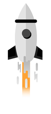 rocket-img