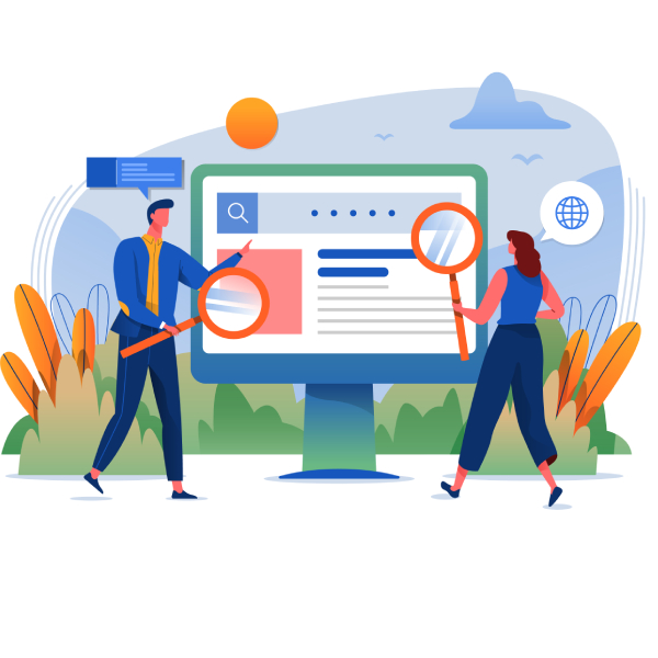 web-development-hosting